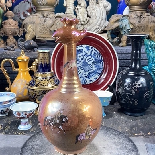 瓶陶瓷制品瓷瓷瓷瓷