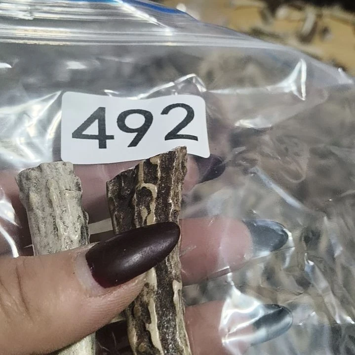 锦***上鹿角鹿角鹿角鹿角鹿角鹿角