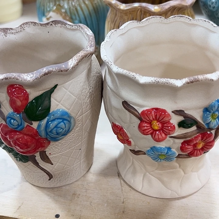 口径不清楚问客服满9元包邮