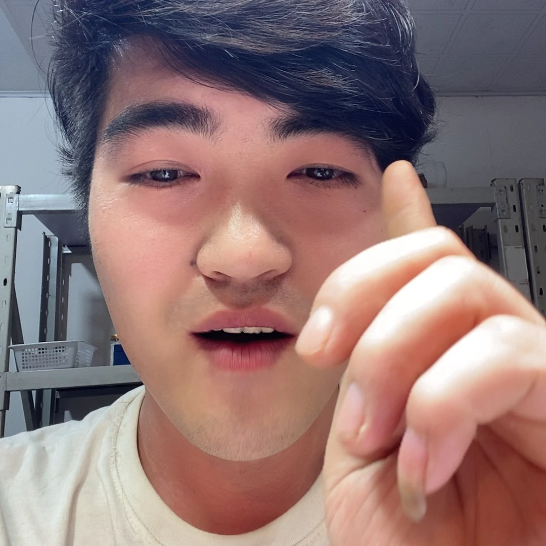 唐***雅香榧木KTV了露露露露露露