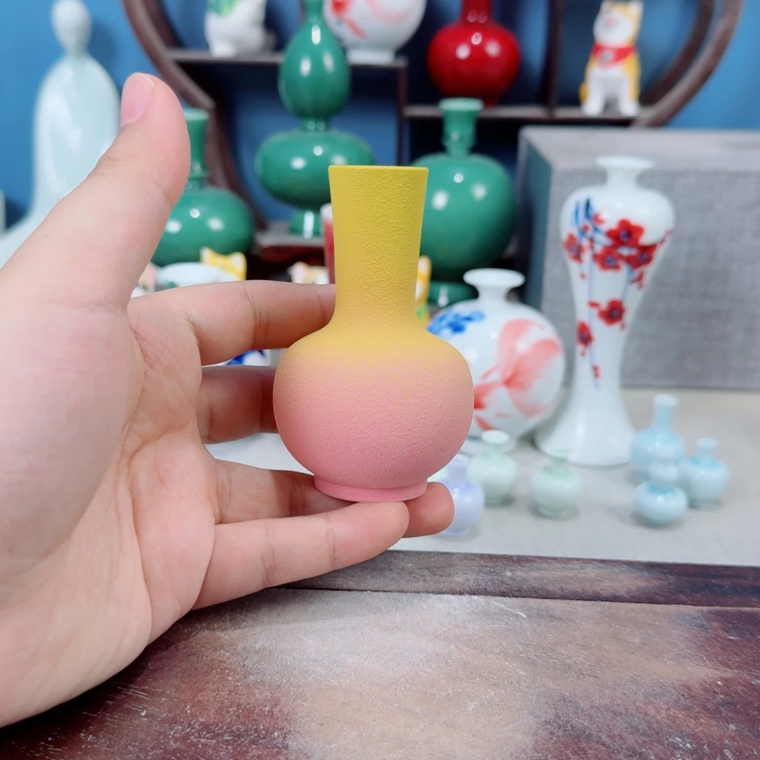 瓷片摆件摆件摆件摆件111