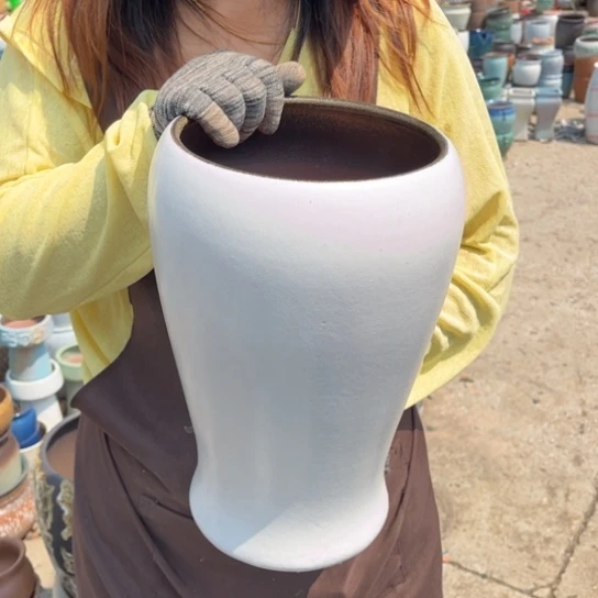 口18高32正品正品