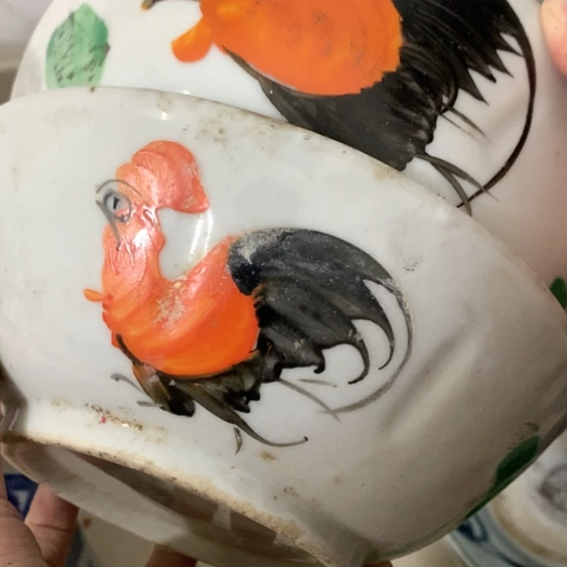 【闪购商品】青瓷亚****西
