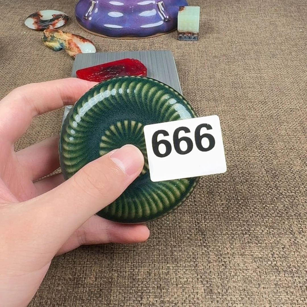 瓷片瓷片8888888888888
