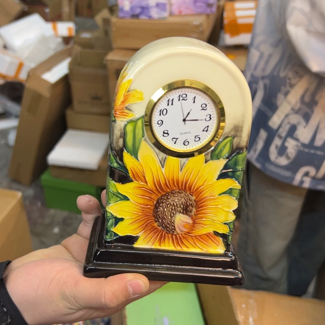 样品样品样品样品