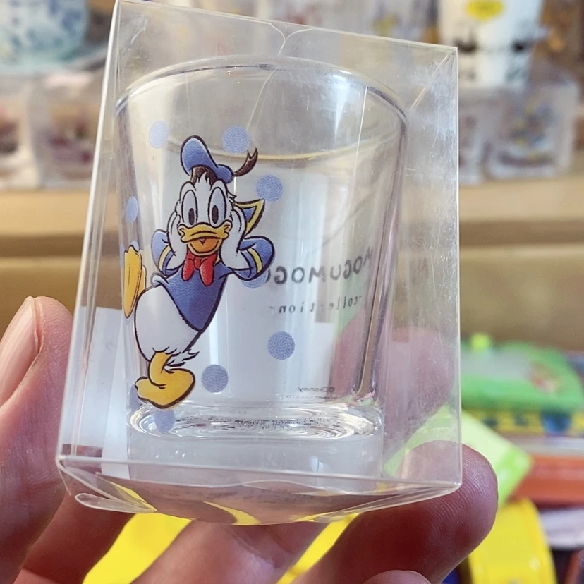 【闪购商品】瓷片解*师啊啊啊啊啊啊啊