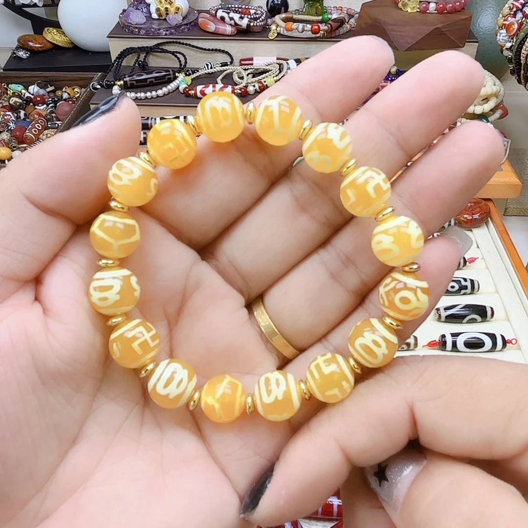 合金颈饰玛瑙/玉髓