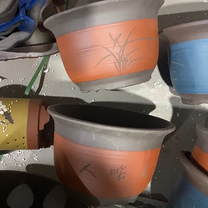 紫砂花盆传*31花盆花盆花盆花盆花盆花盆花盆