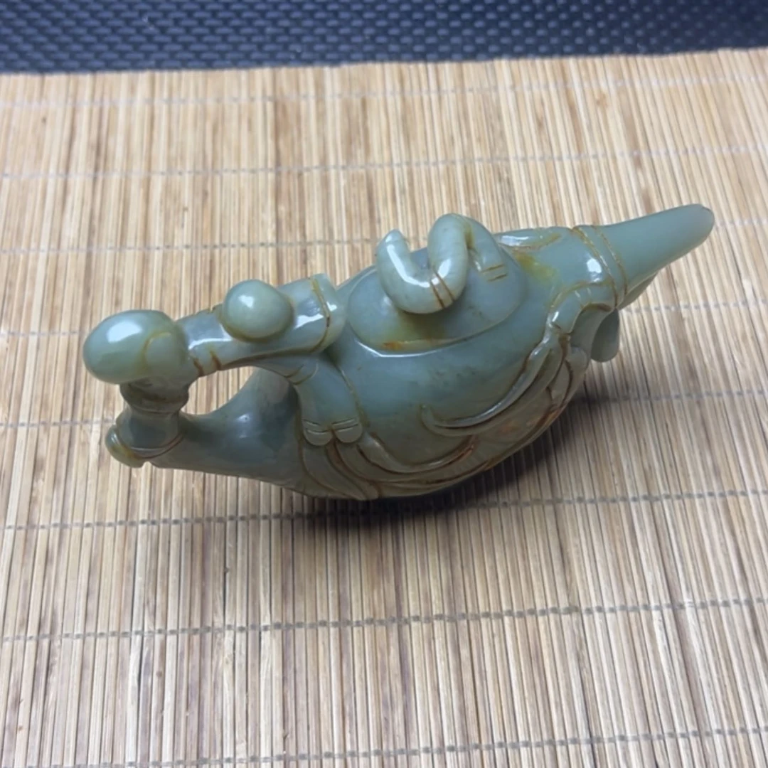 【闪购商品】直播间闪购商品链接