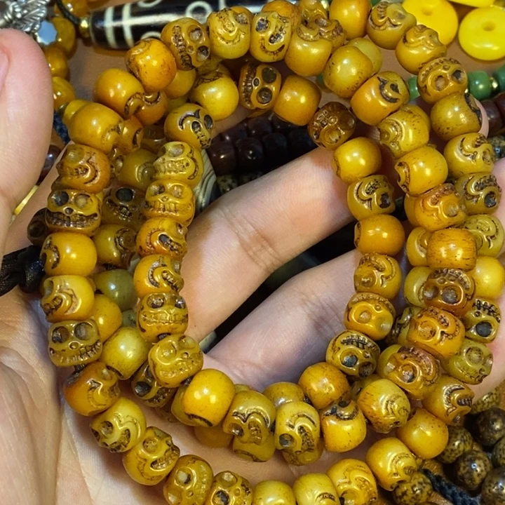 琉璃手工艺品芷*发挥了重要作用的一