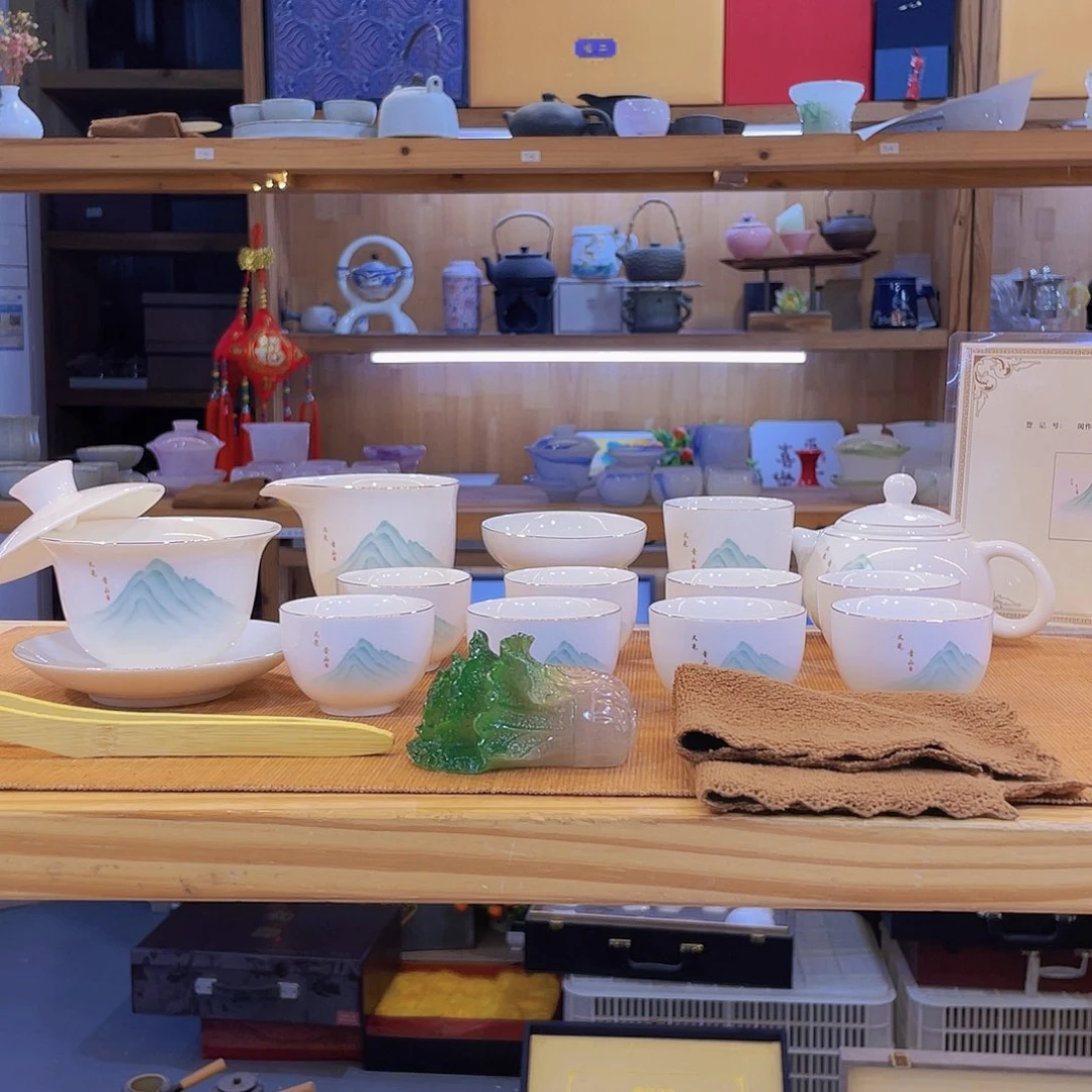 瓷片加茶宠666666666666666