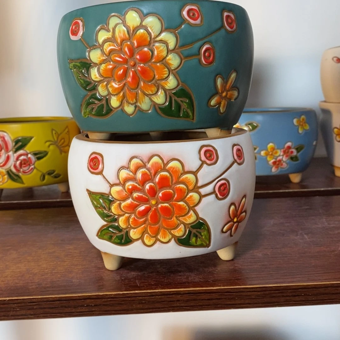 红陶满18包邮18包邮