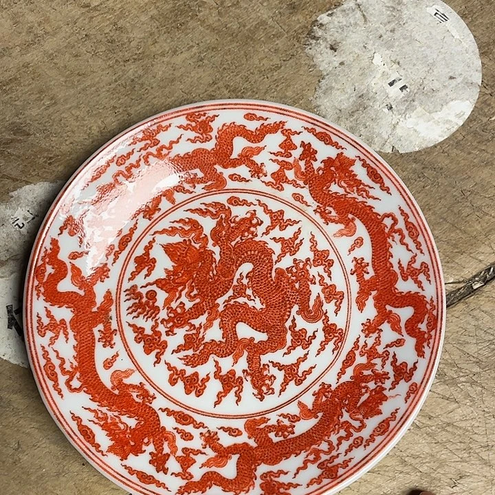 瓷瓷瓷瓷瓷瓷瓷瓷瓷瓷瓷