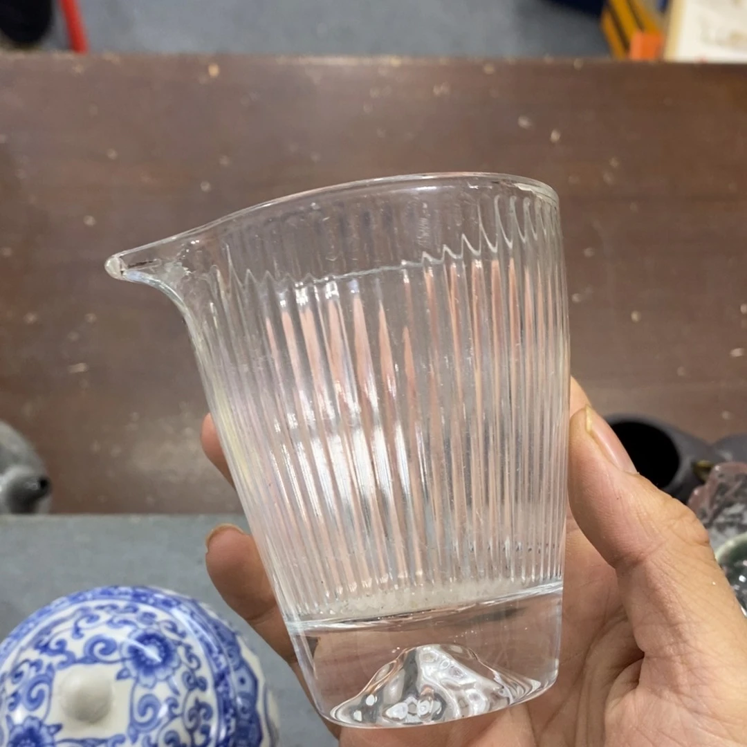 陶瓷等产品的生产和销售