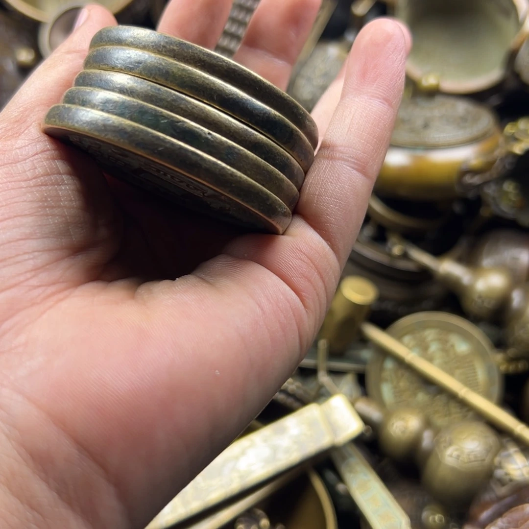 铜铜铜铜铜铜铜铜铜