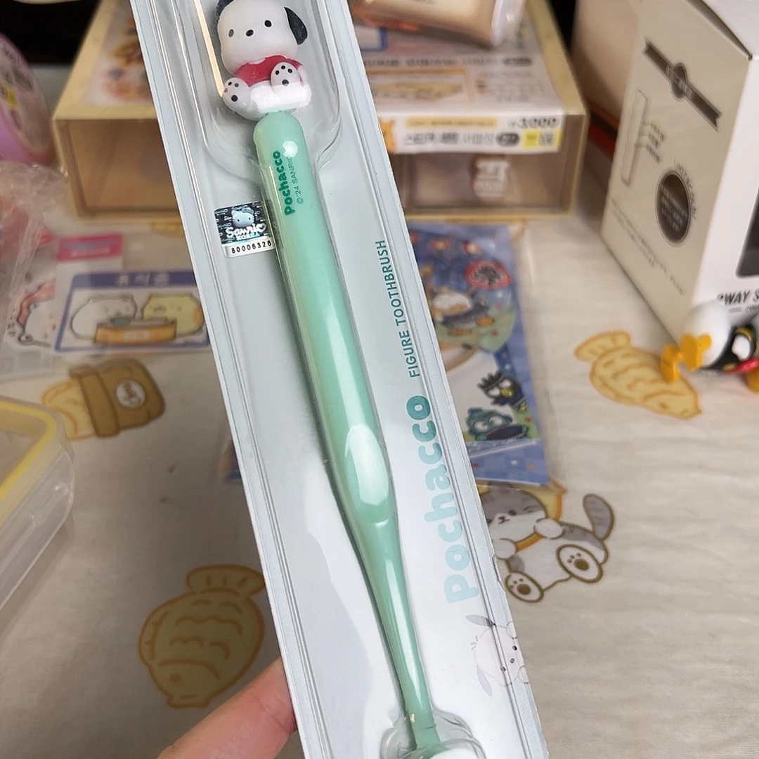 五十八包邮！杂货杯子