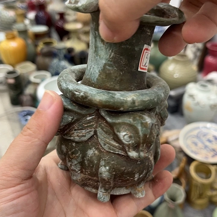 好货靓货漂亮好货