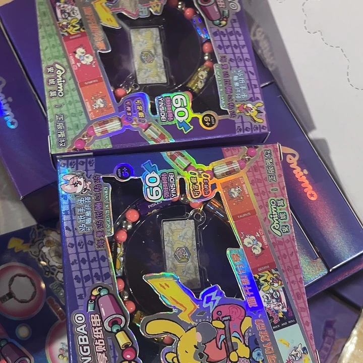 硅胶女孩女孩女孩