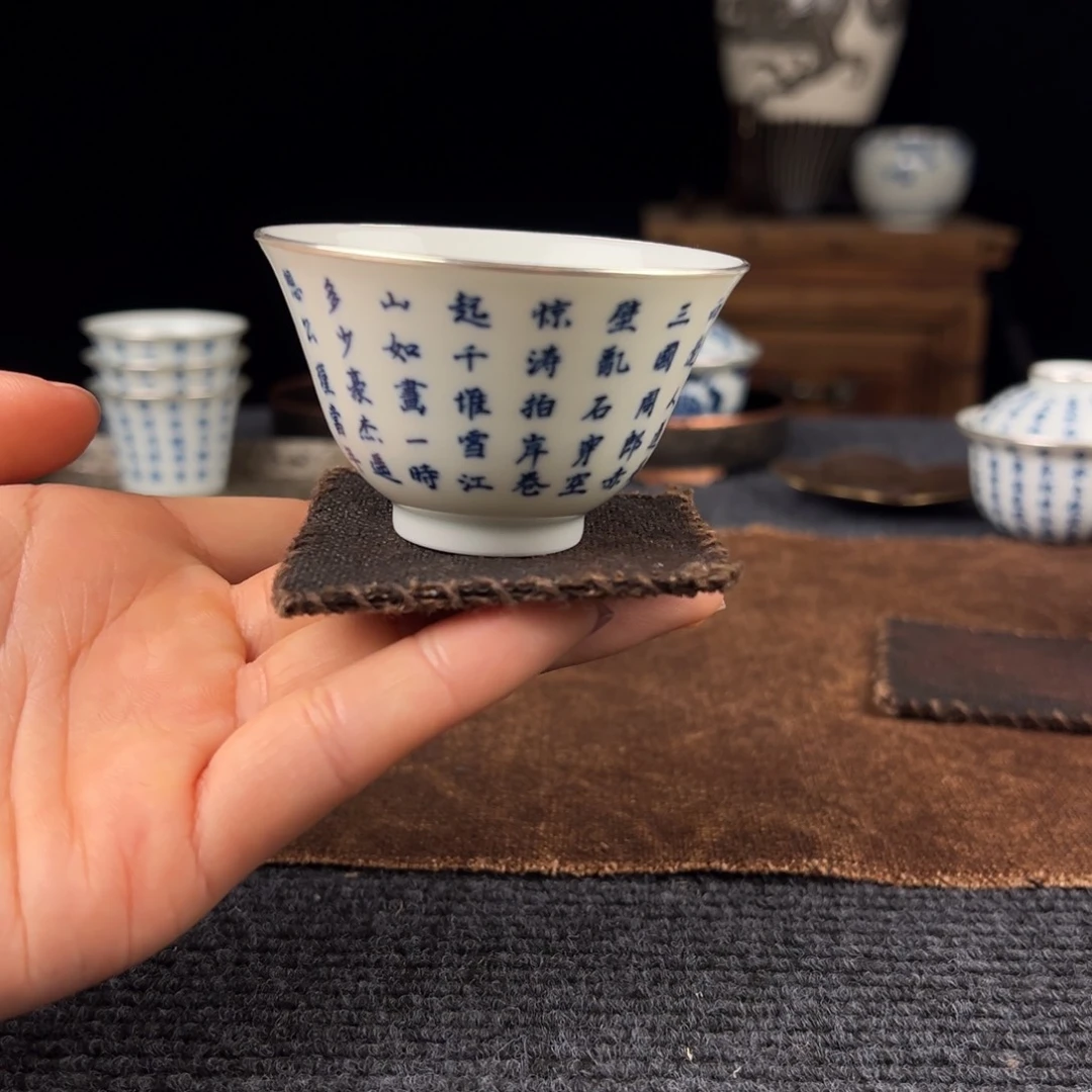 11111111111111111111111111111