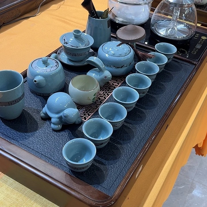 盘茶盘茶盘茶盘茶盘