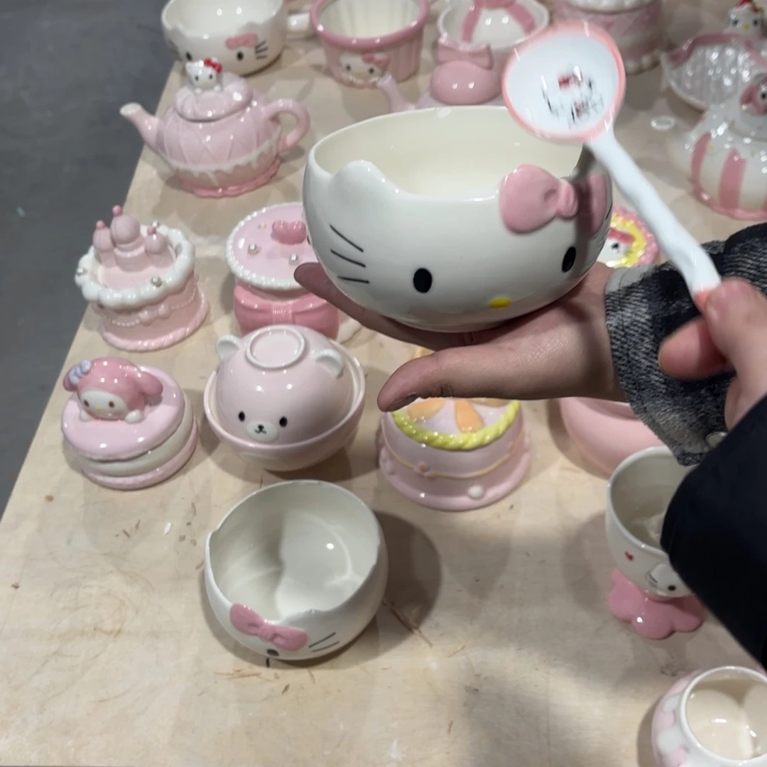 茶案紫砂你的电话怎么一直关机