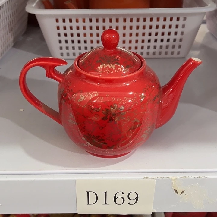 福利待遇多多哦哦哦哦