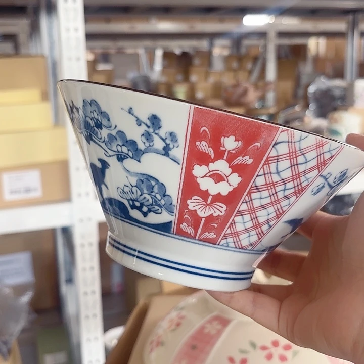 我*瞅9碗08888888888885
