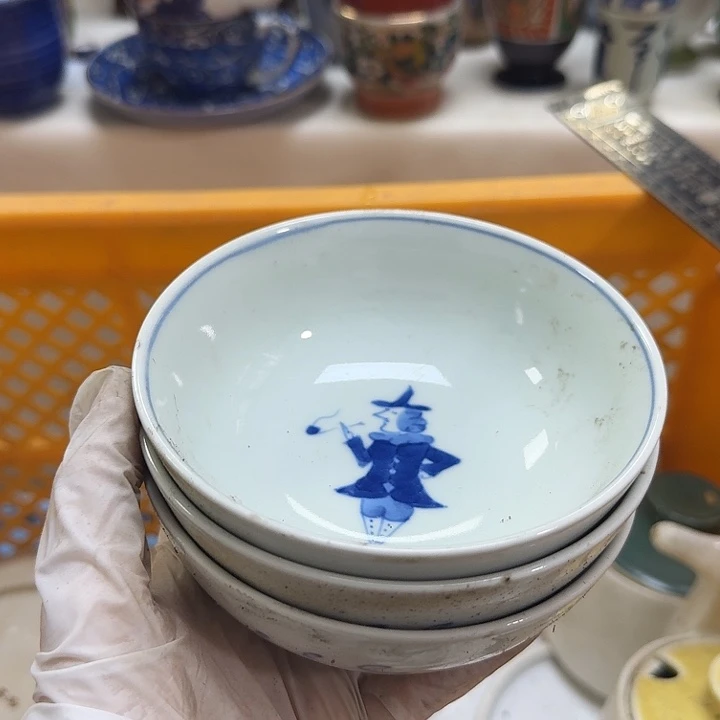 瓷片我***糖开播啦…开播啦