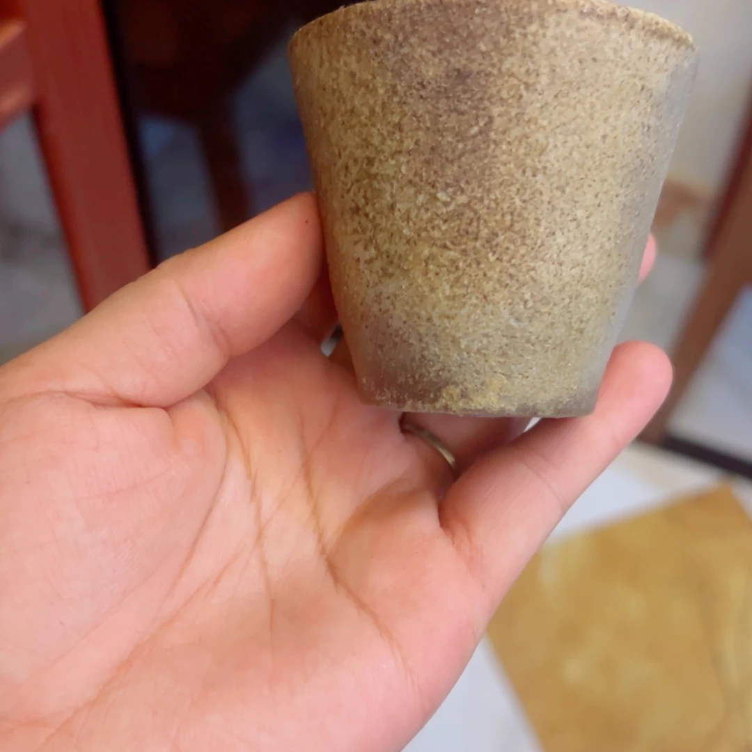 贵台龙窑城市坭兴陶22