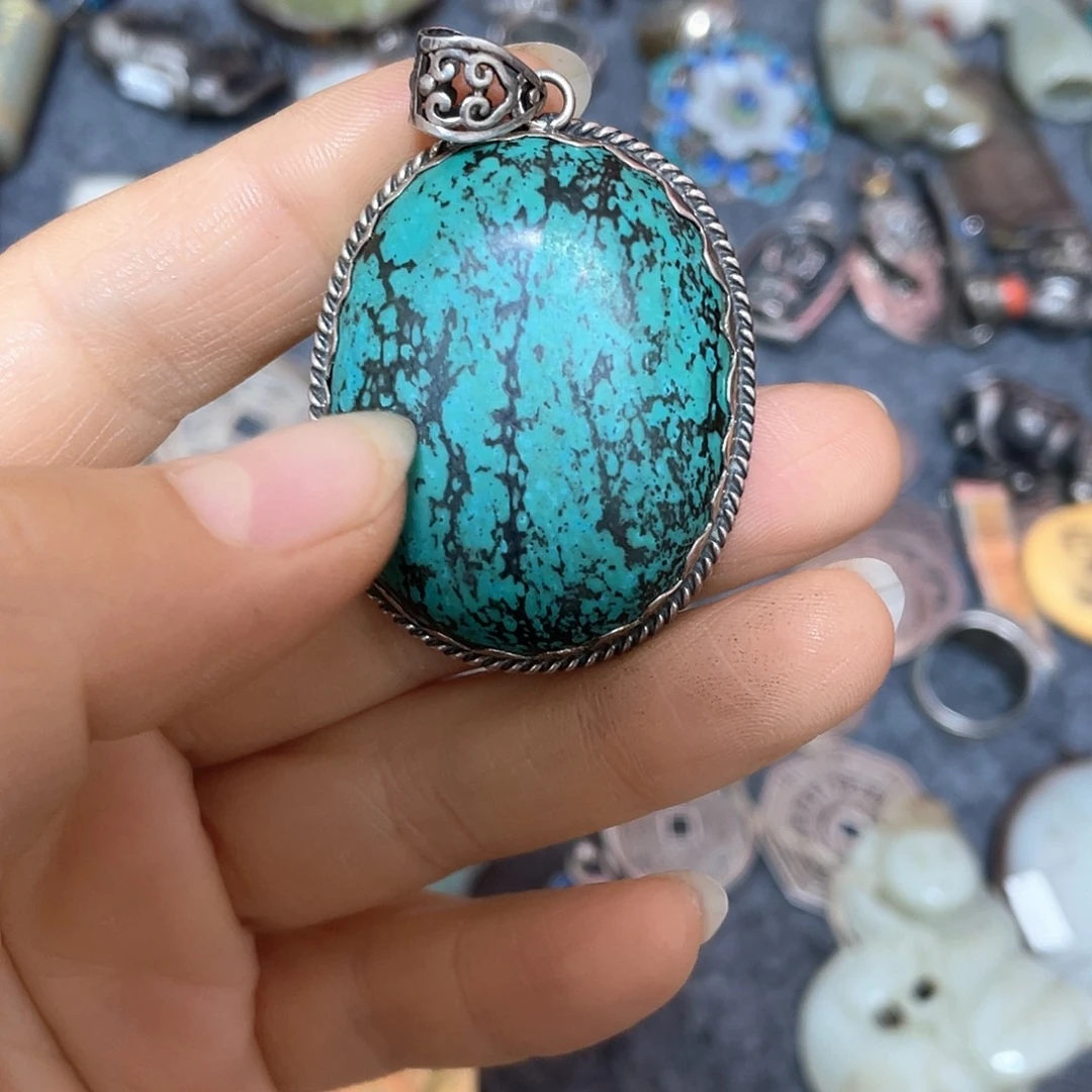 搏***者手工艺品琉璃788888888889