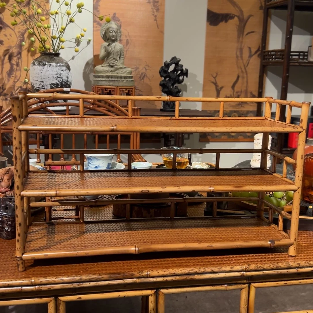 漠*手工制作手工制作