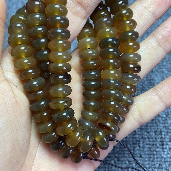 非金属木质其他配饰
