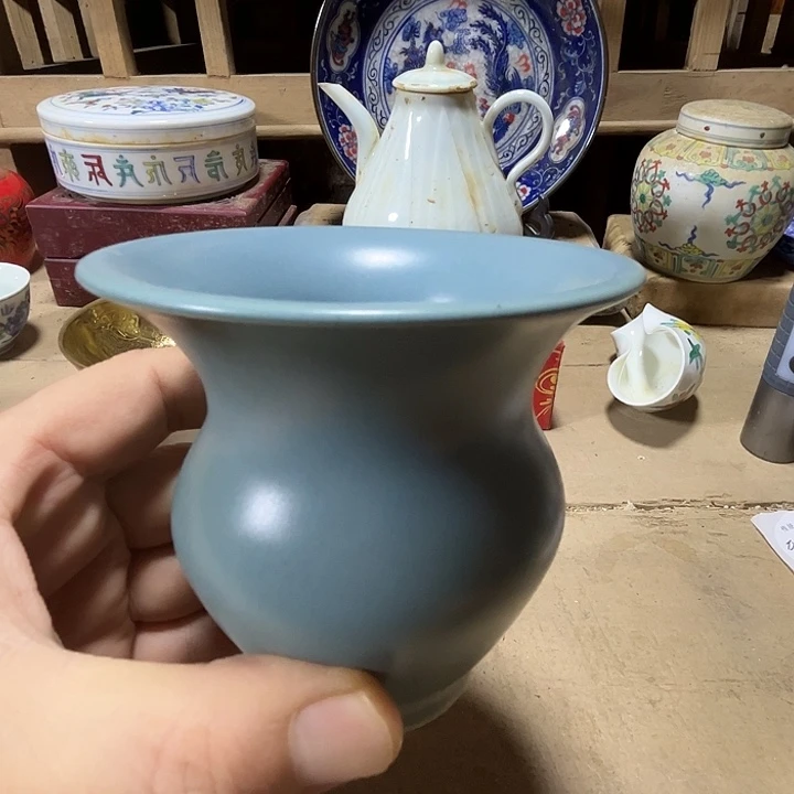 瓷瓷瓷瓷瓷瓷瓷瓷