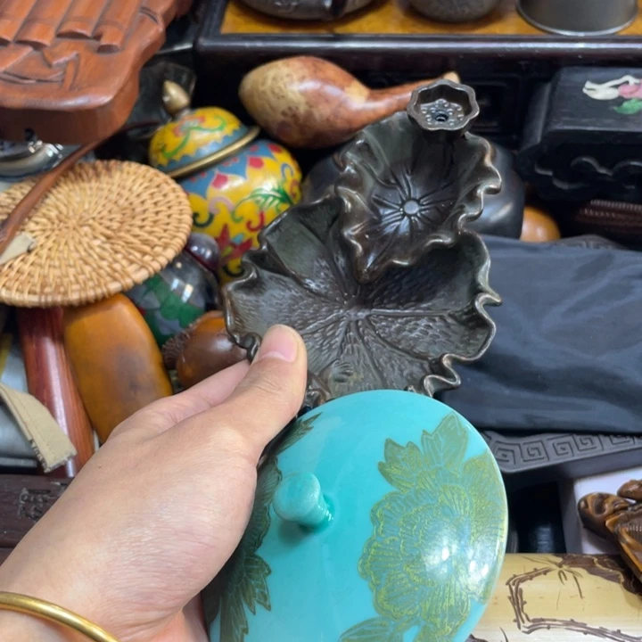 陶瓷艺术陶瓷艺术陶瓷艺术