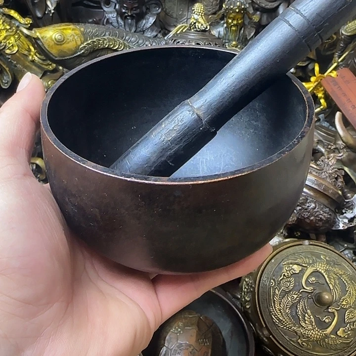 闪购链接，点击下单！附赠运费险！