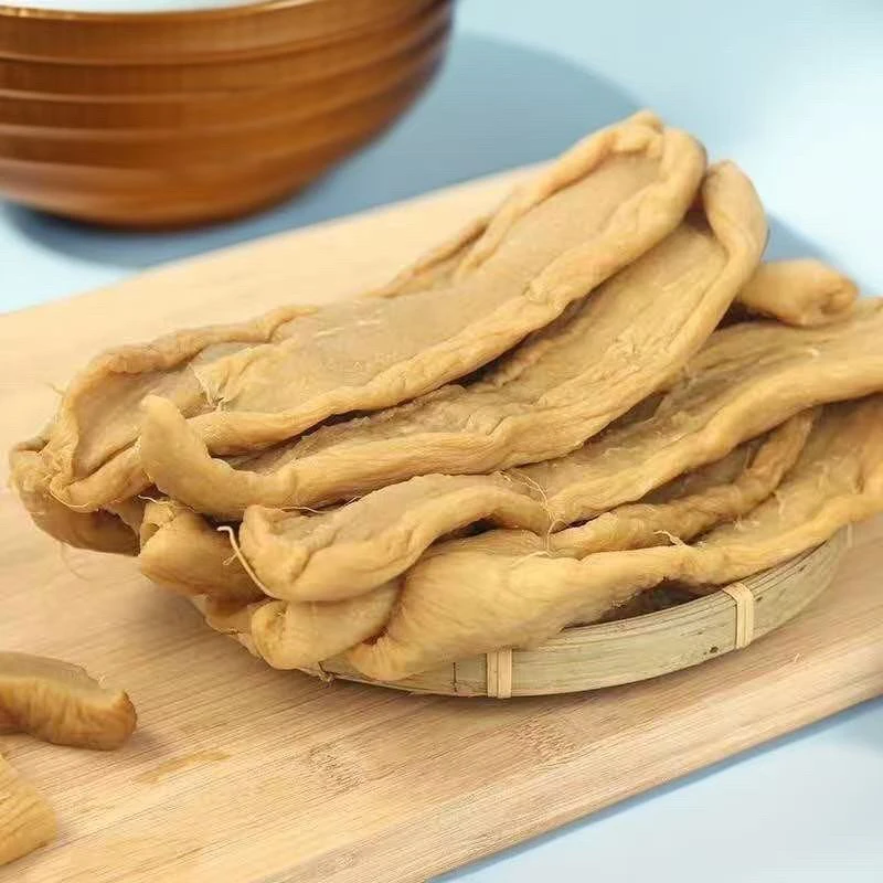【云姐优选】潮汕萝卜干潮汕特产咸酥脆萝卜干菜脯1000g