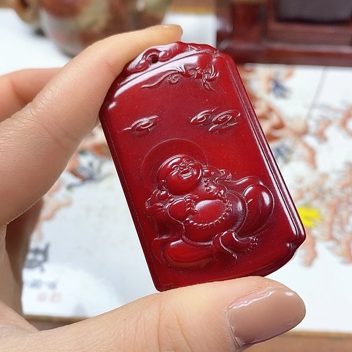 紫砂闪购商品，一图一物