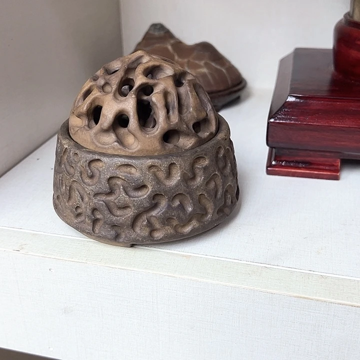 3***e石材精品奇石摆件放漏推荐