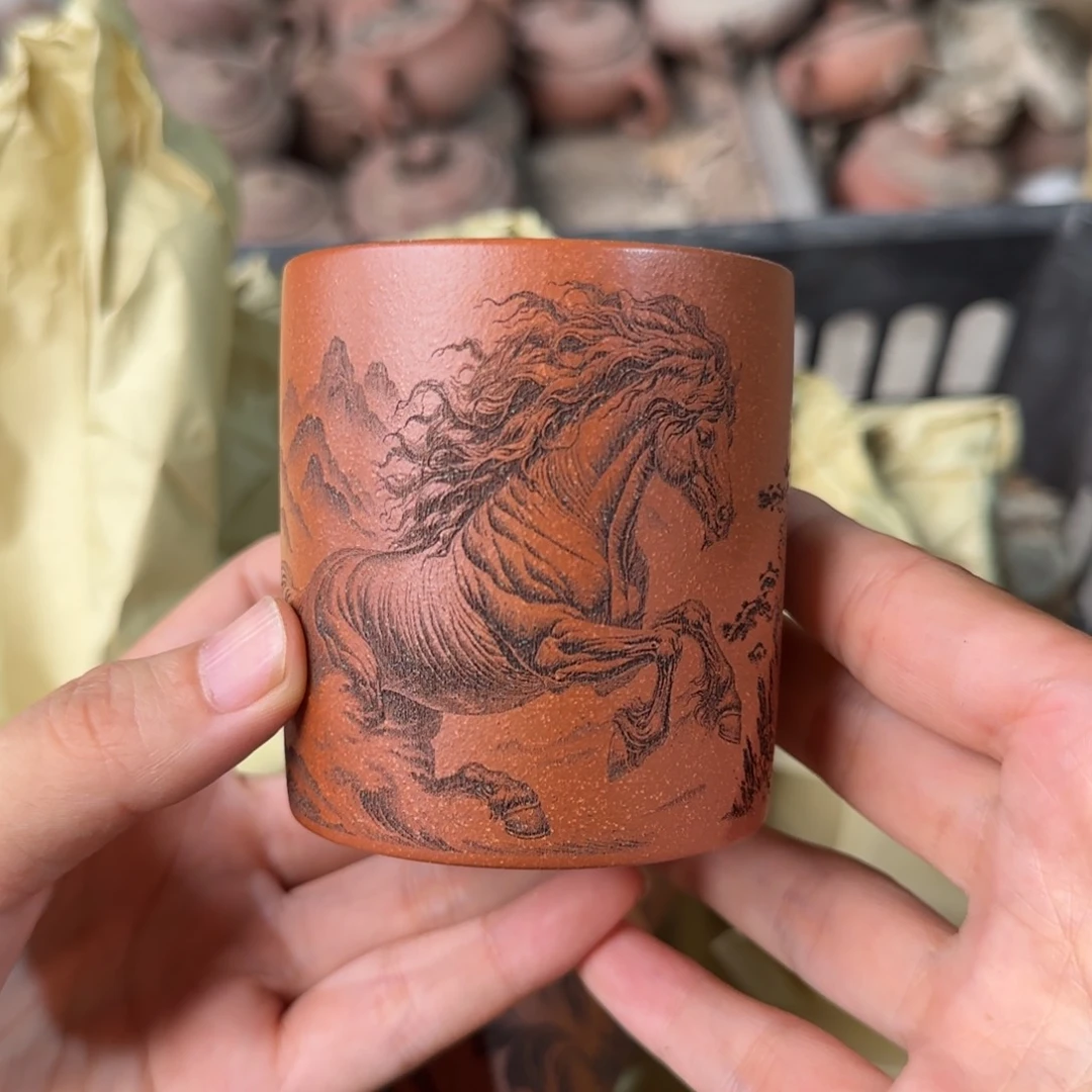 紫砂茶具紫砂茶具