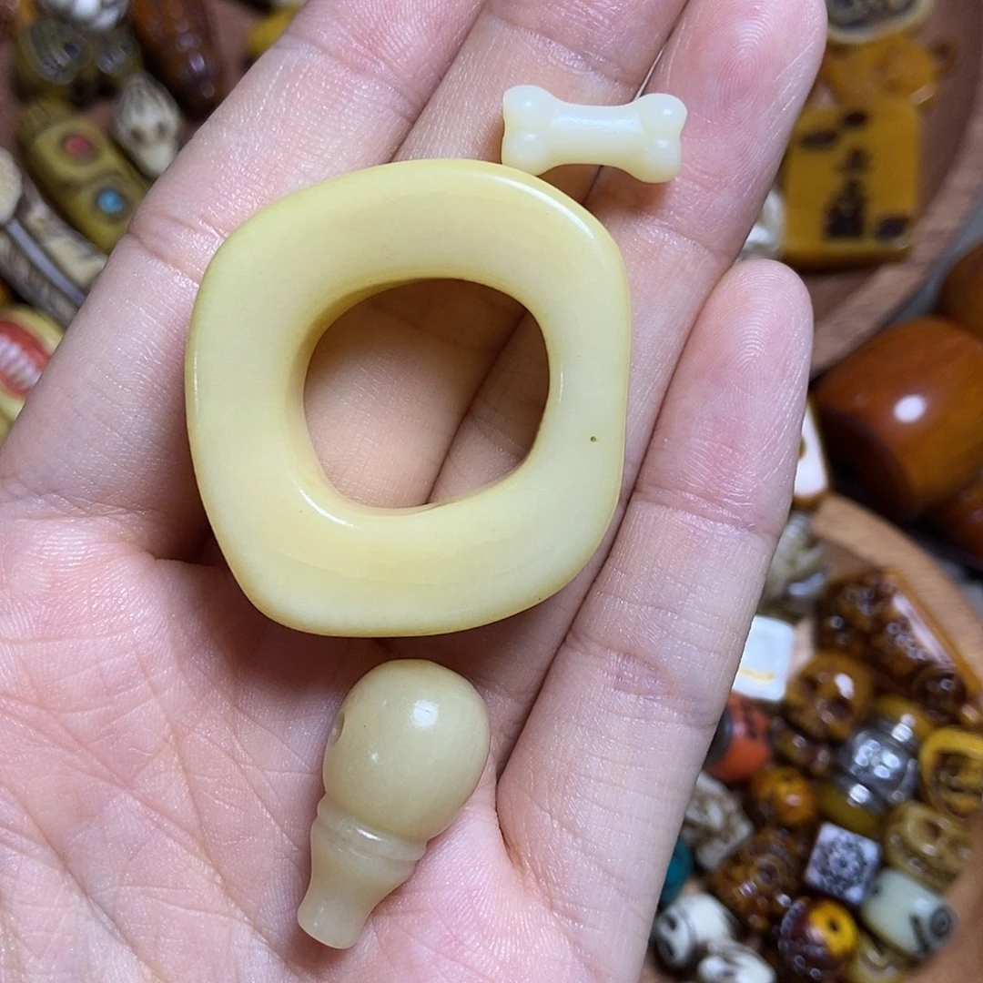 亭***t非金属直播间一物一图