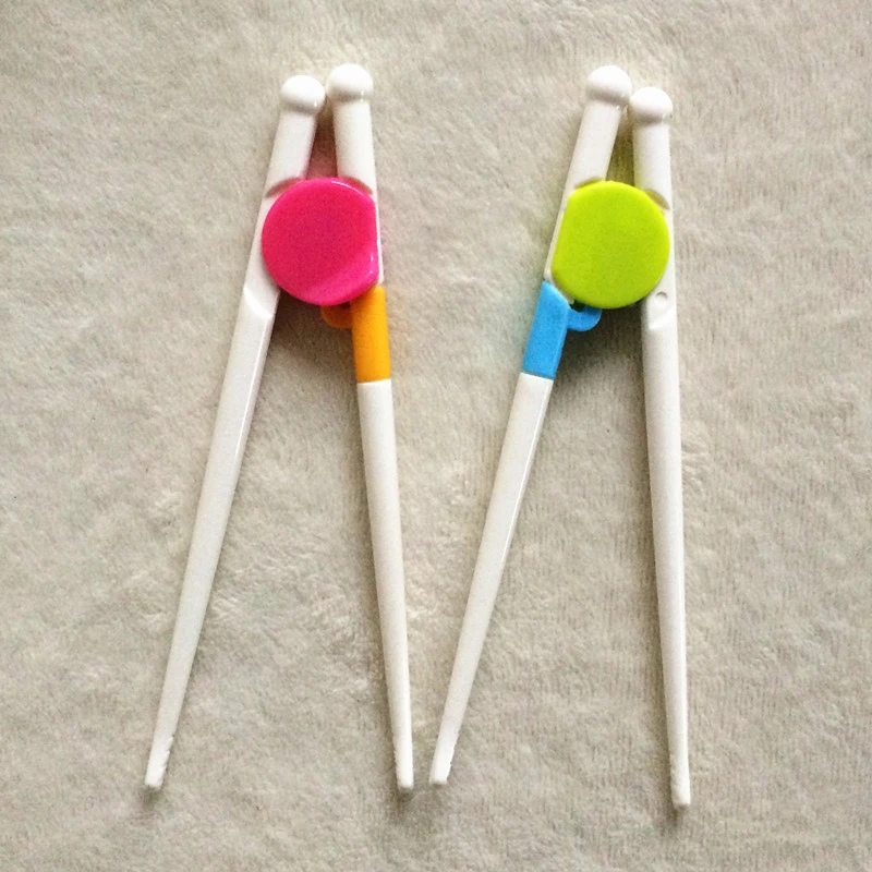 筷子（景涵浴包系列）