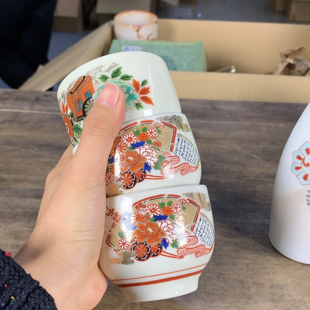 华*升欢迎大家踊跃投稿和留言咨询QQ