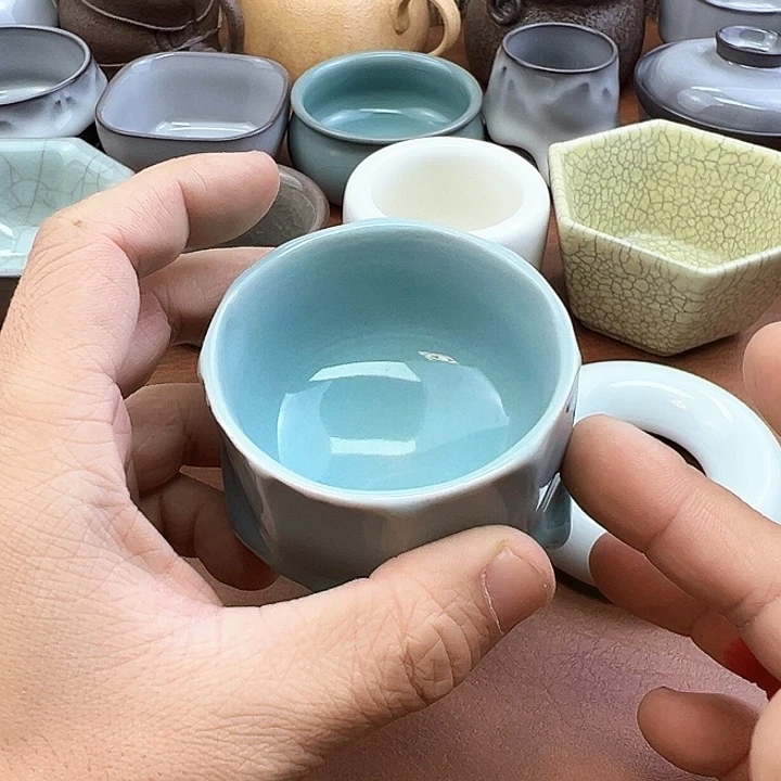 秦**އ哈哈哈哈哈哈哈哈哈