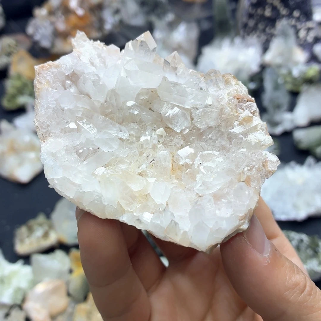 石材一人碗之怡然