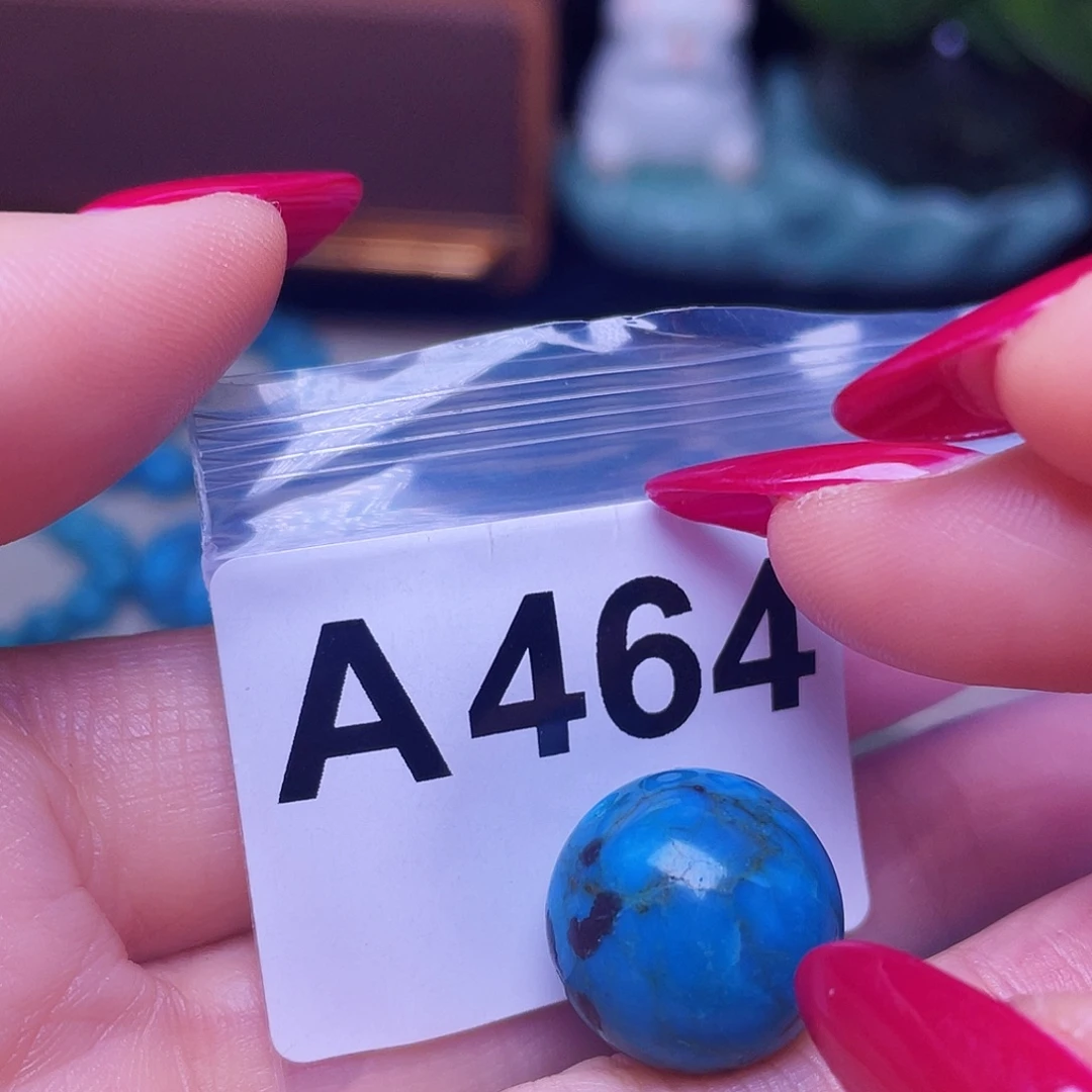 十堰原生态绿石头特色手工配饰