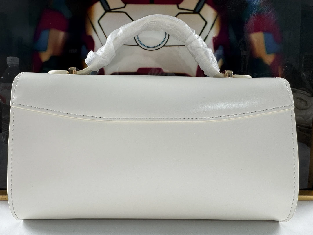 【A199】驴卡普信封2025新品奢品女包