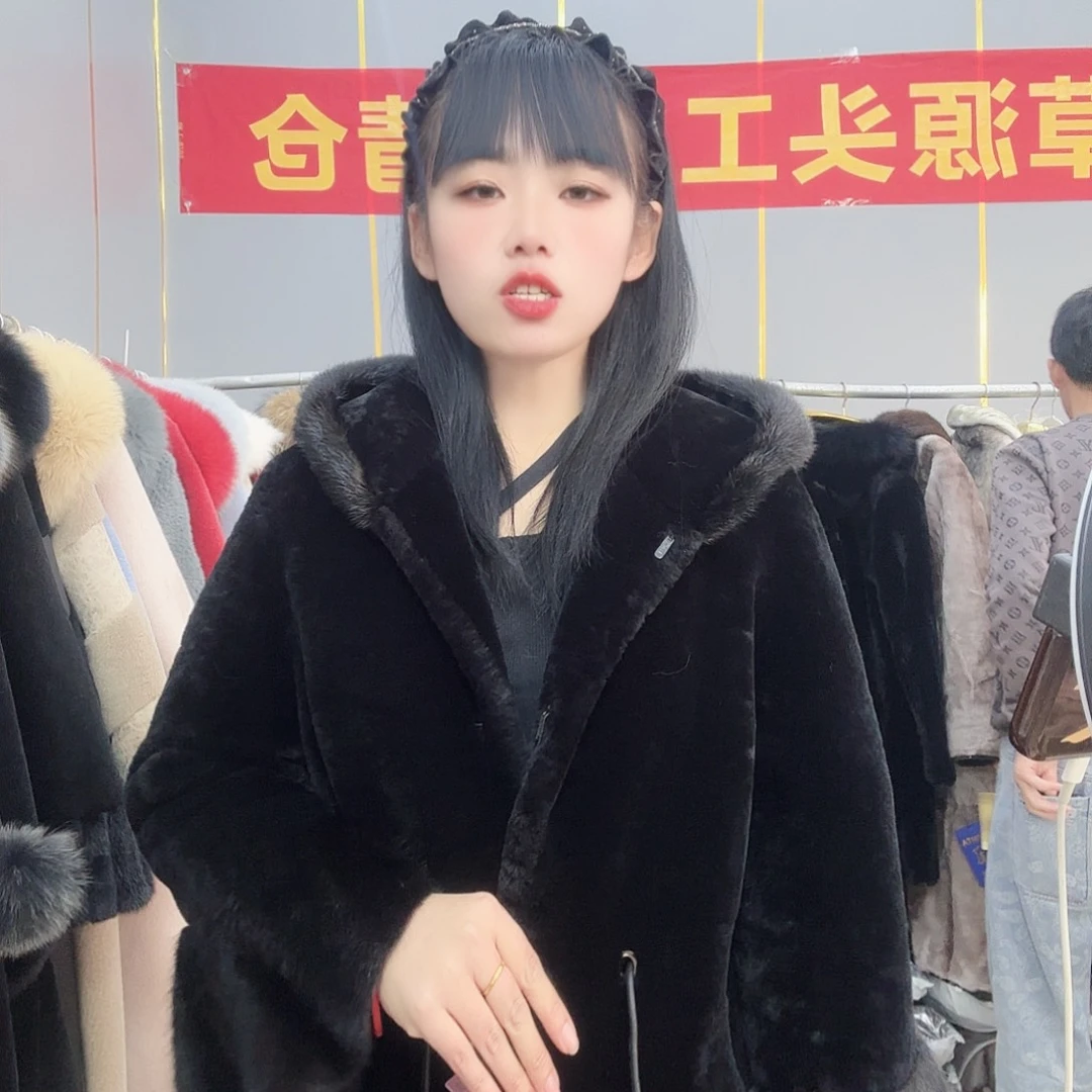 米兜8888888888888888