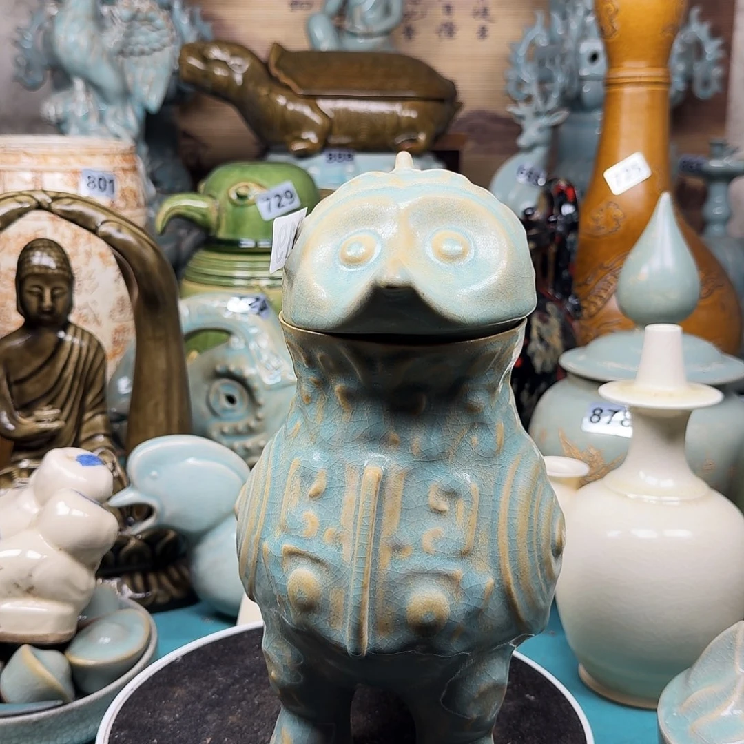 岁***人666776676哈哈哈哈哈哈哈哈哈哈哈哈