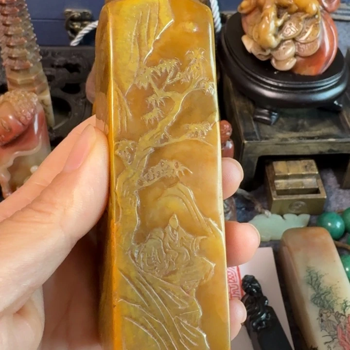 石材老师的闪购，，，，