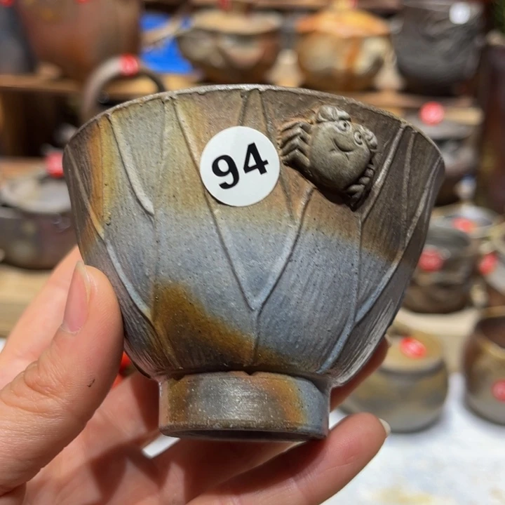 备前茶具茶具茶具